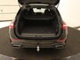 Mercedes-Benz C-klasse 300e AMG Line | Panoramadak | Trekhaak | 360 Camera | Leder | Stoelverwarming | Adaptive cruise | Memory | Sfeerverlichting | PHEV | Plug In
