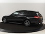 Mercedes-Benz C-klasse 300e AMG Line | Panoramadak | Trekhaak | 360 Camera | Leder | Stoelverwarming | Adaptive cruise | Memory | Sfeerverlichting | PHEV | Plug In