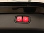 Mercedes-Benz C-klasse 300e AMG Line | Panoramadak | Trekhaak | 360 Camera | Leder | Stoelverwarming | Adaptive cruise | Memory | Sfeerverlichting | PHEV | Plug In