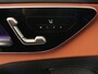 Mercedes-Benz C-klasse 300e AMG Line | Panoramadak | Trekhaak | 360 Camera | Leder | Stoelverwarming | Adaptive cruise | Memory | Sfeerverlichting | PHEV | Plug In
