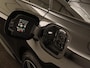 Mercedes-Benz C-klasse 300e AMG Line | Panoramadak | Trekhaak | 360 Camera | Leder | Stoelverwarming | Adaptive cruise | Memory | Sfeerverlichting | PHEV | Plug In
