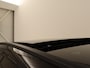 Mercedes-Benz C-klasse 300e AMG Line | Panoramadak | Trekhaak | 360 Camera | Leder | Stoelverwarming | Adaptive cruise | Memory | Sfeerverlichting | PHEV | Plug In
