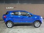 Ford EcoSport 1.0 EcoBoost Titanium | Airco | Cruise | PDC |