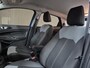 Ford EcoSport 1.0 EcoBoost Titanium | Airco | Cruise | PDC |