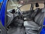 Ford EcoSport 1.0 EcoBoost Titanium | Airco | Cruise | PDC |