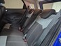 Ford EcoSport 1.0 EcoBoost Titanium | Airco | Cruise | PDC |