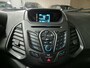 Ford EcoSport 1.0 EcoBoost Titanium | Airco | Cruise | PDC |