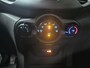 Ford EcoSport 1.0 EcoBoost Titanium | Airco | Cruise | PDC |