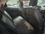 Ford EcoSport 1.0 EcoBoost Titanium | Airco | Cruise | PDC |