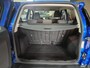 Ford EcoSport 1.0 EcoBoost Titanium | Airco | Cruise | PDC |