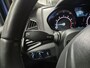 Ford EcoSport 1.0 EcoBoost Titanium | Airco | Cruise | PDC |