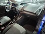Ford EcoSport 1.0 EcoBoost Titanium | Airco | Cruise | PDC |