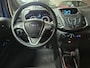 Ford EcoSport 1.0 EcoBoost Titanium | Airco | Cruise | PDC |
