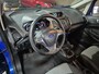 Ford EcoSport 1.0 EcoBoost Titanium | Airco | Cruise | PDC |