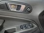 Ford EcoSport 1.0 EcoBoost Titanium | Airco | Cruise | PDC |