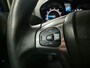 Ford EcoSport 1.0 EcoBoost Titanium | Airco | Cruise | PDC |