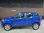 Ford EcoSport 1.0 EcoBoost Titanium | Airco | Cruise | PDC |