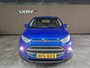 Ford EcoSport 1.0 EcoBoost Titanium | Airco | Cruise | PDC |