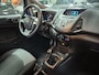 Ford EcoSport 1.0 EcoBoost Titanium | Airco | Cruise | PDC |