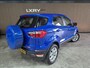 Ford EcoSport 1.0 EcoBoost Titanium | Airco | Cruise | PDC |