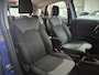Ford EcoSport 1.0 EcoBoost Titanium | Airco | Cruise | PDC |