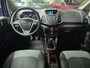 Ford EcoSport 1.0 EcoBoost Titanium | Airco | Cruise | PDC |