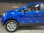 Ford EcoSport 1.0 EcoBoost Titanium | Airco | Cruise | PDC |