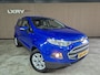 Ford EcoSport 1.0 EcoBoost Titanium | Airco | Cruise | PDC |