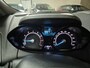 Ford EcoSport 1.0 EcoBoost Titanium | Airco | Cruise | PDC |