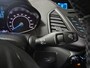 Ford EcoSport 1.0 EcoBoost Titanium | Airco | Cruise | PDC |