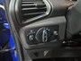 Ford EcoSport 1.0 EcoBoost Titanium | Airco | Cruise | PDC |