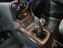 Ford EcoSport 1.0 EcoBoost Titanium | Airco | Cruise | PDC |
