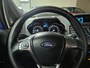 Ford EcoSport 1.0 EcoBoost Titanium | Airco | Cruise | PDC |