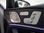 Mercedes-Benz GLE GLE 400 e 4MATIC AMG Line | Night | Trekhaak | 22 Inch | Nappa leder