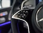 Mercedes-Benz GLE GLE 400 e 4MATIC AMG Line | Night | Trekhaak | 22 Inch | Nappa leder