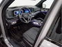 Mercedes-Benz GLE GLE 400 e 4MATIC AMG Line | Night | Trekhaak | 22 Inch | Nappa leder