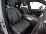 Mercedes-Benz GLE GLE 400 e 4MATIC AMG Line | Night | Trekhaak | 22 Inch | Nappa leder