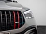 Mercedes-Benz GLE GLE 400 e 4MATIC AMG Line | Night | Trekhaak | 22 Inch | Nappa leder