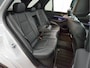 Mercedes-Benz GLE GLE 400 e 4MATIC AMG Line | Night | Trekhaak | 22 Inch | Nappa leder