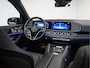 Mercedes-Benz GLE GLE 400 e 4MATIC AMG Line | Night | Trekhaak | 22 Inch | Nappa leder