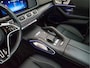 Mercedes-Benz GLE GLE 400 e 4MATIC AMG Line | Night | Trekhaak | 22 Inch | Nappa leder
