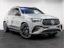 Mercedes-Benz GLE GLE 400 e 4MATIC AMG Line | Night | Trekhaak | 22 Inch | Nappa leder