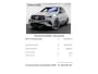 Mercedes-Benz GLE GLE 400 e 4MATIC AMG Line | Night | Trekhaak | 22 Inch | Nappa leder