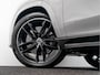 Mercedes-Benz GLE GLE 400 e 4MATIC AMG Line | Night | Trekhaak | 22 Inch | Nappa leder