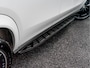Mercedes-Benz GLE GLE 400 e 4MATIC AMG Line | Night | Trekhaak | 22 Inch | Nappa leder