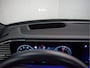 Mercedes-Benz GLE GLE 400 e 4MATIC AMG Line | Night | Trekhaak | 22 Inch | Nappa leder