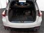 Mercedes-Benz GLE GLE 400 e 4MATIC AMG Line | Night | Trekhaak | 22 Inch | Nappa leder