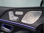Mercedes-Benz GLE GLE 400 e 4MATIC AMG Line | Night | Trekhaak | 22 Inch | Nappa leder