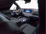 Mercedes-Benz GLE GLE 400 e 4MATIC AMG Line | Night | Trekhaak | 22 Inch | Nappa leder