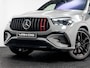 Mercedes-Benz GLE GLE 400 e 4MATIC AMG Line | Night | Trekhaak | 22 Inch | Nappa leder